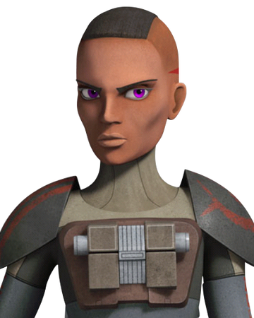 ケツー オンヨ Wookieepedia Fandom ケツー オンヨ Wookieepedia Fandom
