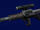 Legendary vortex rifle