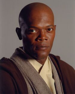 Mace