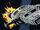 MassShadowCollision-DFR1.jpg