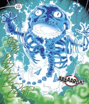 MyargaElectrocuted-2021THR10