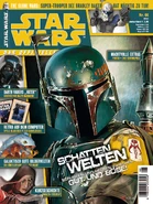 OSWM66.jpg (531 KB) Newsstand cover