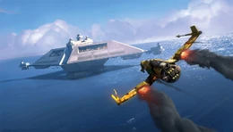 R1J5-Bucket-Fireball-SWZ