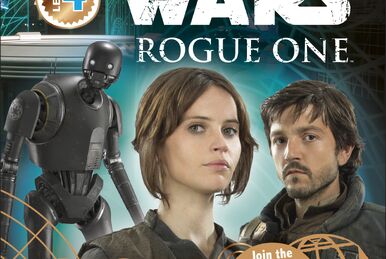 Rogue One Adaptation 6 | Wookieepedia | Fandom