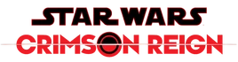 SWCrimsonReignLogo-CR1