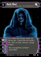 SithRising-DarthMaul.jpg (33 KB) Darth Maul