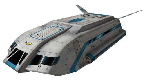 StarCommuterShuttle-SWRebelsFB