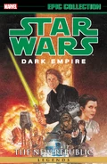 Star Wars Legends Epic Collection The New Republic Vol 5 revised cover.jpg (1,16 MB) საბოლოო გარეკანი
