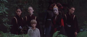 Starwars1-movie-screencaps.com-11715.jpg