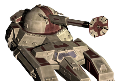 Star wars av7 store