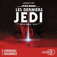 French cover