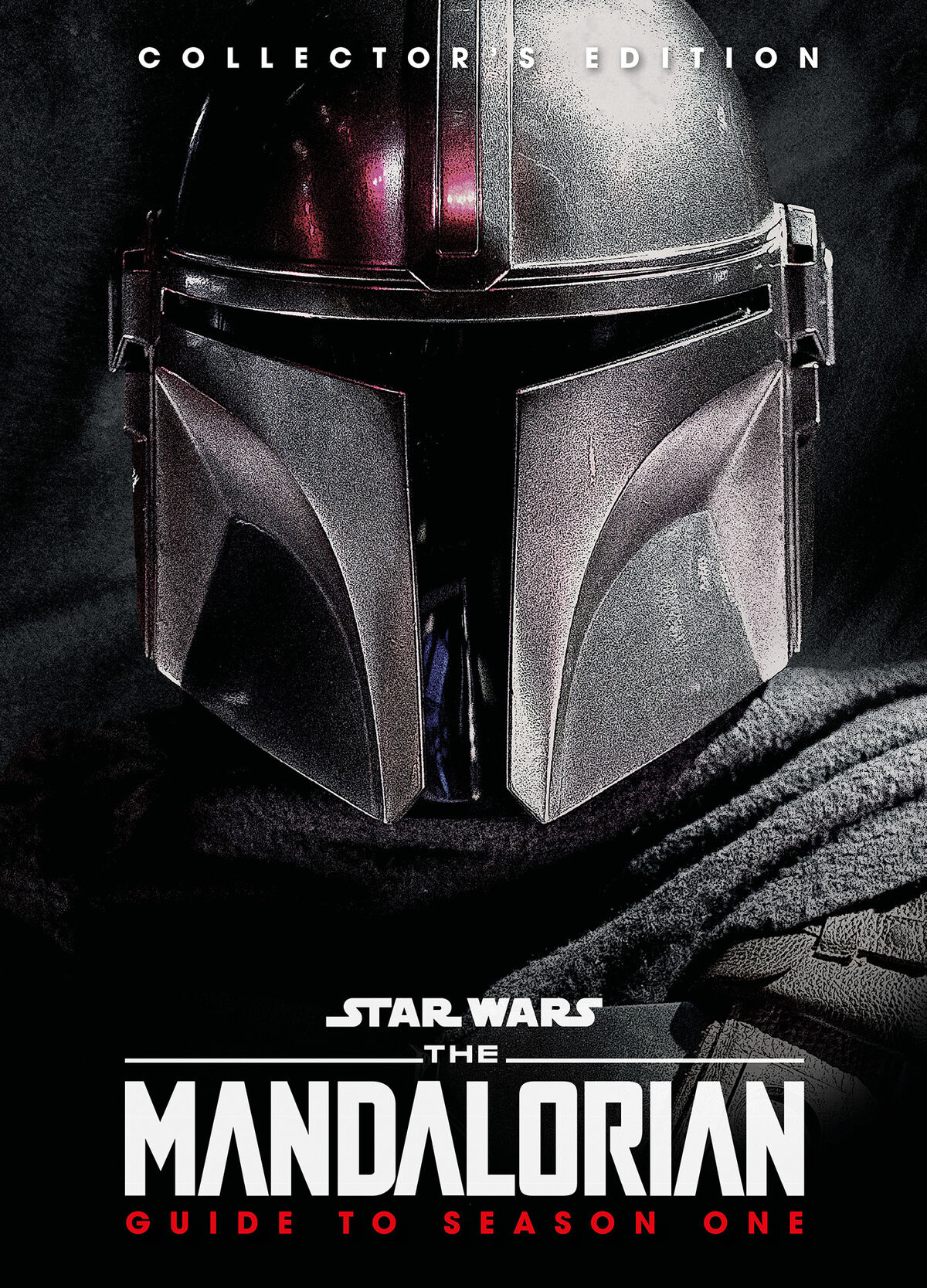 Star Wars The Mandalorian Guide to Season One Wookieepedia Fandom