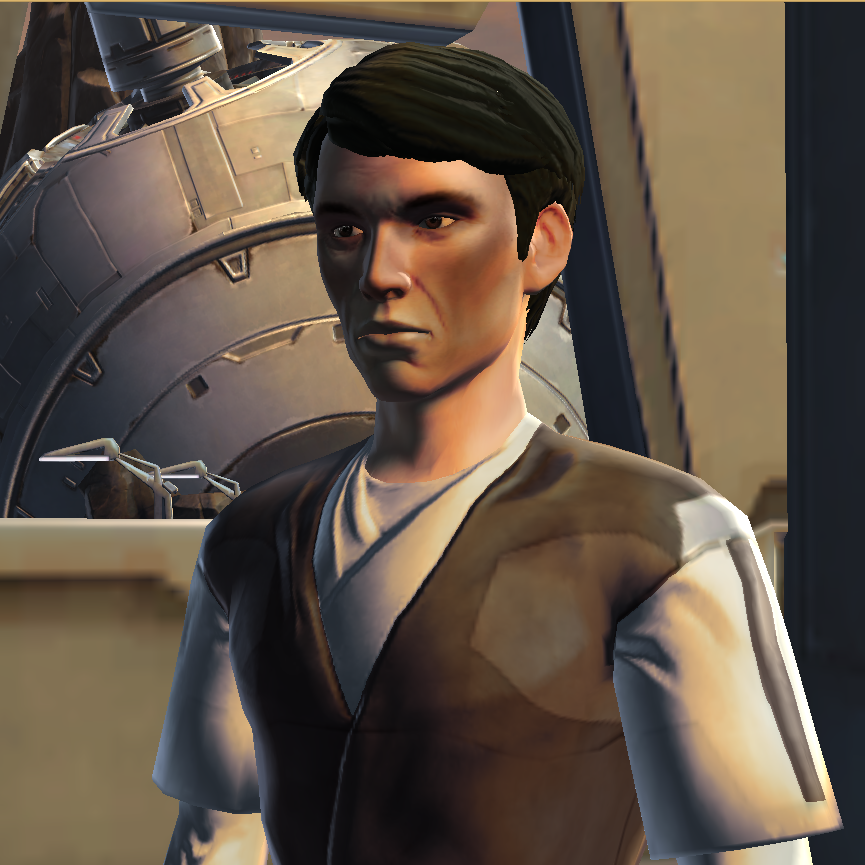 Toybox appearance 