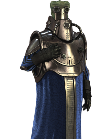 スカコアン Wookieepedia Fandom スカコアン Wookieepedia Fandom