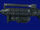 WhistlerModifiedCarbine-SWG.jpg