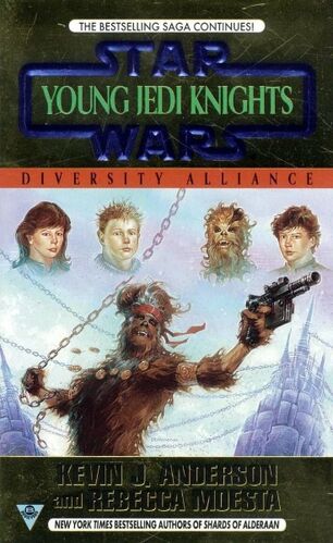 YJK-DiversityAlliance