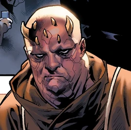 ZabrakBartender-2015StarWars8