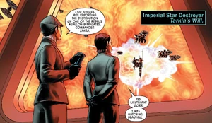 ZahraAboardTarkinsWill-2020StarWars1