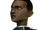 ზერ ლეონისი