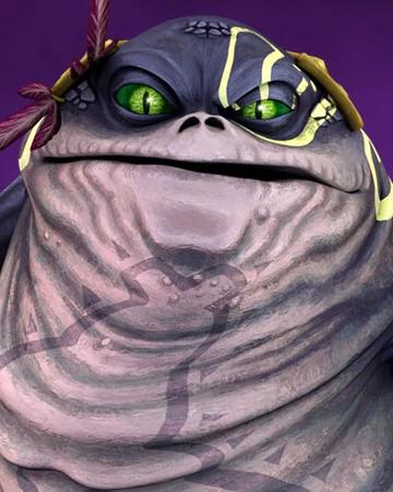 ズィロ デシリジク ティウレ Wookieepedia Fandom