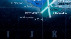 Zonju system appearance 
