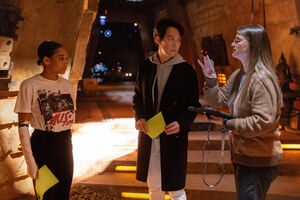 Acolyte-BTS