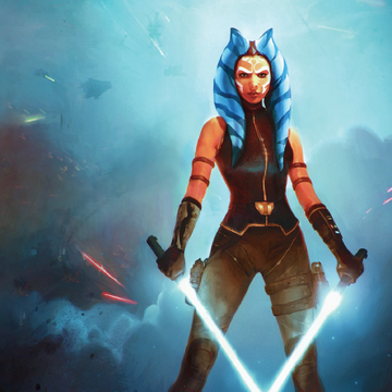 wookieepedia fandom