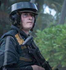 ArroBasteren-Scarif-SWCT-RODCFR