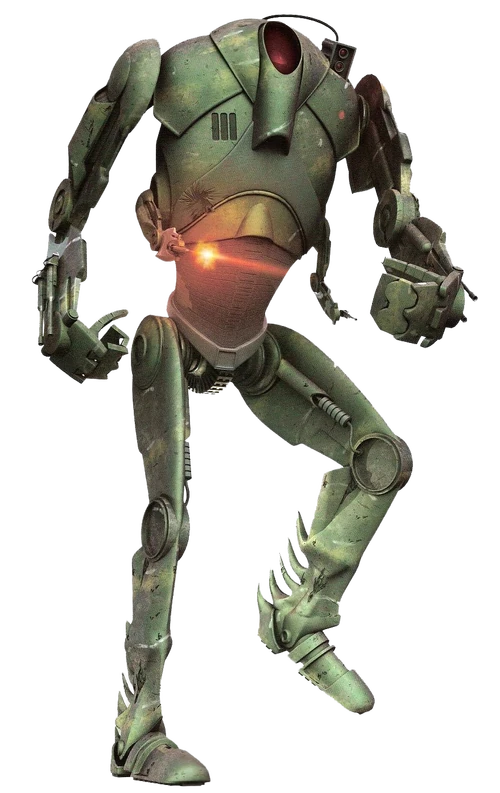 B3UltraBattleDroid-NEGTD