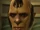 Baratatta Spirit-Leader