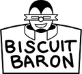 Biscuit Baron
