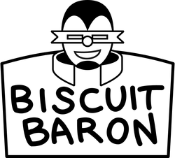Biscuit Baron