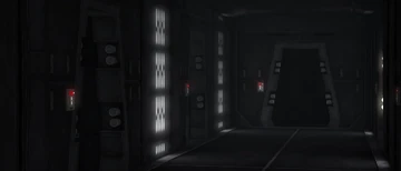 Cellblock25-WM