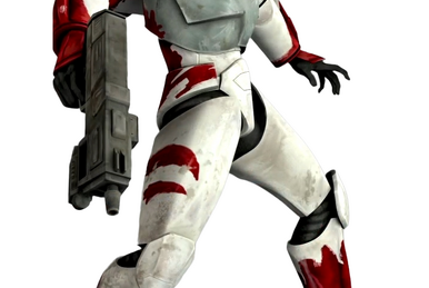 Sev | Wookieepedia | Fandom