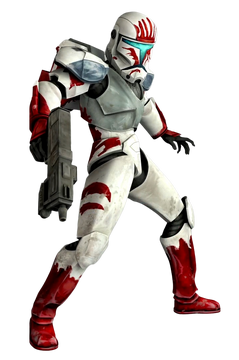 世界を買える 海外ブランド Sev Fandom | Wookieepedia | SF・ファンタジー・ホラー