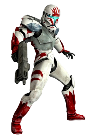 完璧 Sev | Wookieepedia | Fandom SF・ファンタジー・ホラー
