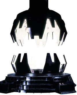 DarthVadersMeditationChamber-SW100Objects