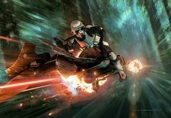 FineArtPrints-Endor-Chase