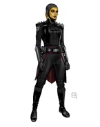 Concept design by B. Matyas[22]