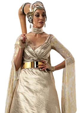 GarsaFwip-Platinum2023