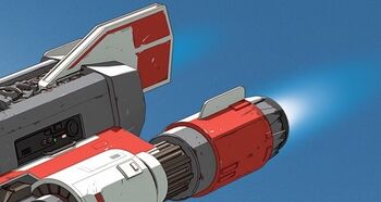K-99EventHorizon