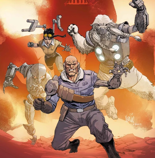 MARCorps-2020DarthVader44cover