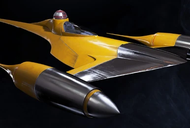 ナブー | Wookieepedia | Fandom