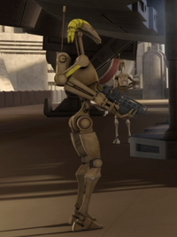 OOMCommandBattleDroid-HeroesOnBothSides