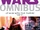 Star Wars Omnibus: At War with the Empire Volume 1