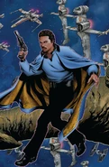 Puzzlepiecevarianttextless-Lando1.png (2,59 MB) გარეკანი B, უტექსტო