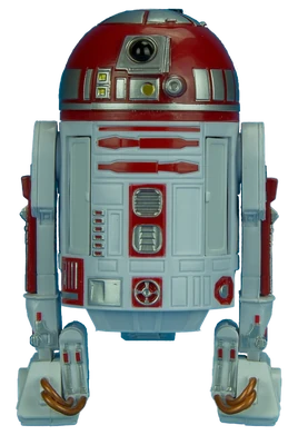 R2-A3