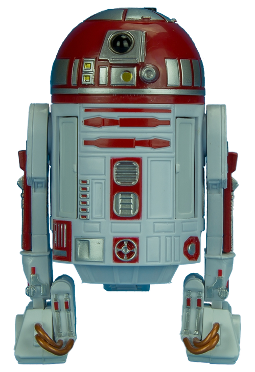 R2-A3