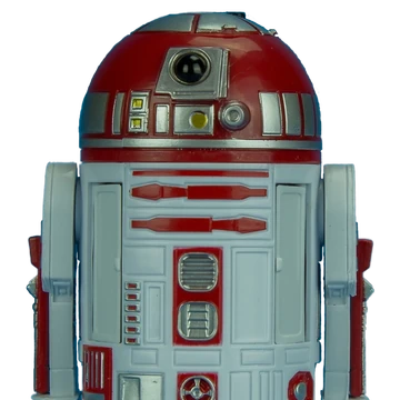 R2 A3 Wookieepedia Fandom