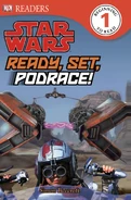 ReadySetPodrace-ebook.png (1,54 MB) ელექტრონული ვაირანტის გარეკანი